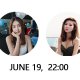 iBET Lcky draw - 0619