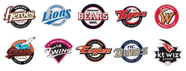 LBO Teams Logo