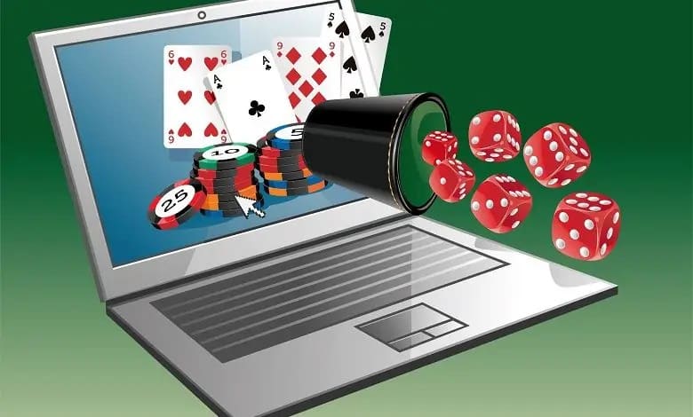 The Types of Betting Systems and How Each Benefits You-1