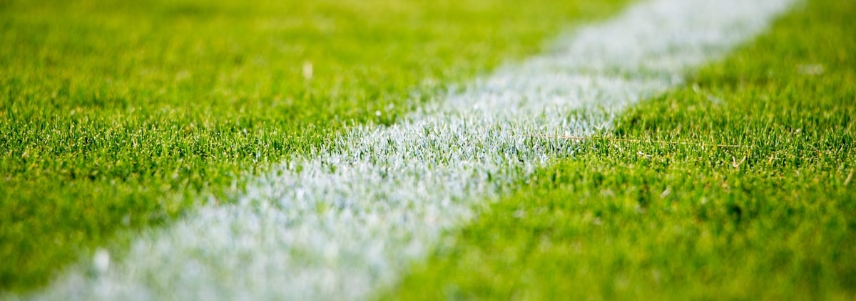 World Cup 2026 Format: 48 Teams, 104 Matches